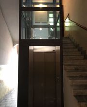 Gallery Cliente