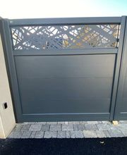 Portails Océan image 20