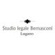 Avv. Igor Bernasconi - Studio legale Bernasconi