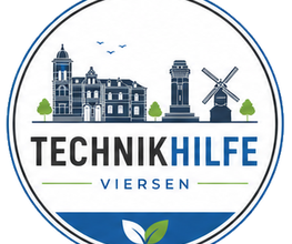 Technikhilfe Viersen Bild 11