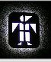 Neon-Haas GmbH_Bild9