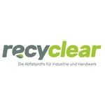 Recyclear