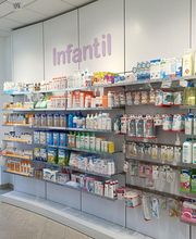 Farmacia Dalí 9 imagen 6