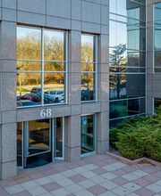 Wealth Enhancement Group image 8