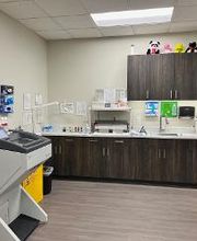 Clarus Dermatology - New Brighton image 11