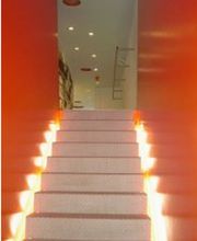 malergeschäft gremlich Zürich Bild 3