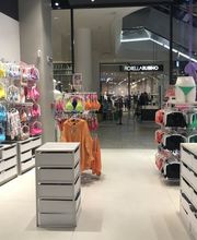 Calzedonia immagine 3