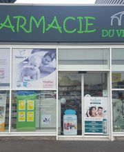 Pharmacie Du Viaduc image 2