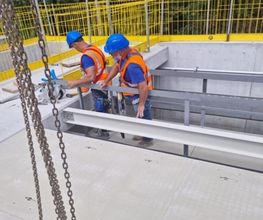 FCT FiberConcepT GmbH Bild 5