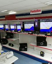 Empeño Fácil Jamaica imagen 12