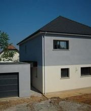 Moignot Couverture image 1