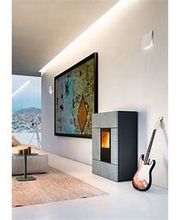 Meyer`s Ofenwelt GbR Bild 6