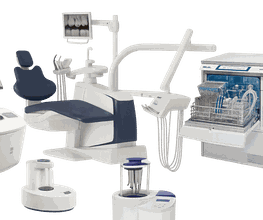 TE Medical Bild 3