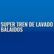 lavado-logo.jpg