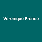 Frénée Véronique