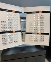 Lynx Optique image 5