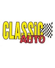 Classic Auto image 20