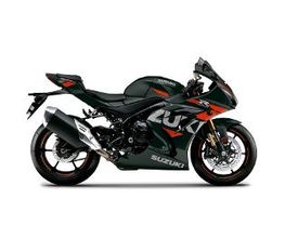 En Empeño Fácil San Ángel encontraras motocicletas a precio bajo que te aseguran ahorrar, además de que, al ser valoradas por nuestros expertos, tendras garantia de funcionamiento. Te invitamos a visitarnos y disfrutar de los beneficios.