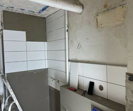 Baugeschäft Langnau Bild 12