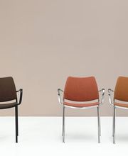 MÖBELBOUTIQUE Bild 3