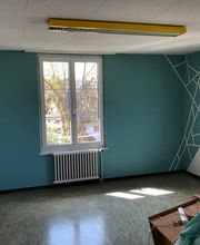 Maler Götschi Bild 1