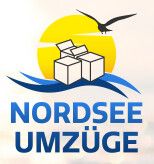 Nordsee Umzüge