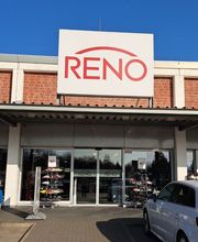RENO Bild 11