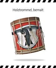 Schlebach AG Trommelbau Bild 13