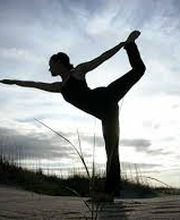 Balanced Life Yoga image 5