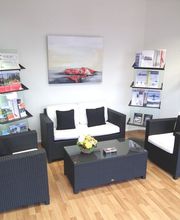 DreamCasa GmbH Bild 1