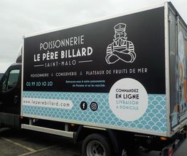 Action Publicité image 6