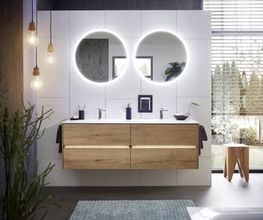 PBK DESIGN GmbH Bild 5