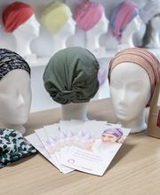 Perückeria by Hairplay GmbH Bild 7