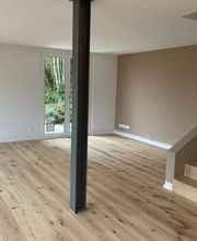 JMD ROMAY Bau GmbH Bild 3