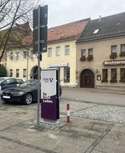 TEAG Mobil-Ladestation Bild 3