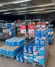 ATU Dresden - Nickern Bild 2