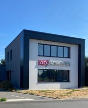 AD Valoris Expertise Conseil image 1