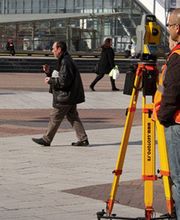 Agulhon Christophe SARL image 1