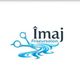 Friseur Salon Imaj