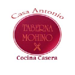 taberna-mohino.png