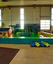 Mumpitz Wismar GmbH Bild 6