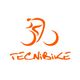 Logotipo_Tecnibike.png