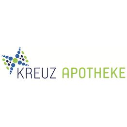 Logo der Kreuz-Apotheke