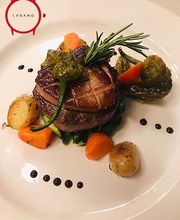 Ristorante Orologio Bild 10