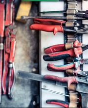 K+M Haustechnik AG Bild 14