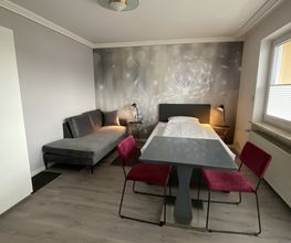 Hotel Apartments Huber Kirchheim b. München Bild 25
