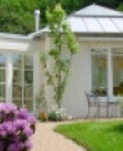 Eppler Fenster GmbH & Co. KG Bild 4