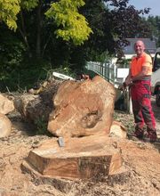 Arbor Vert Paysage image 4