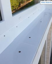 STB Haus und Garten Bild 56