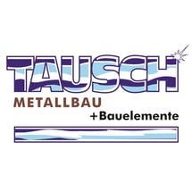 Metallbau Werner Tausch